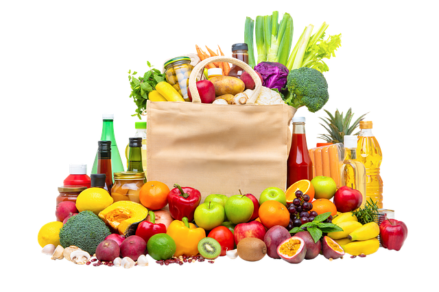 vegetables-7357585_640