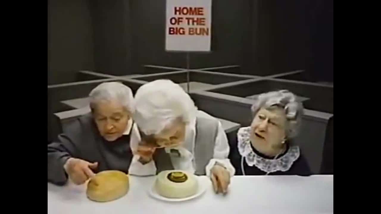 where the beef