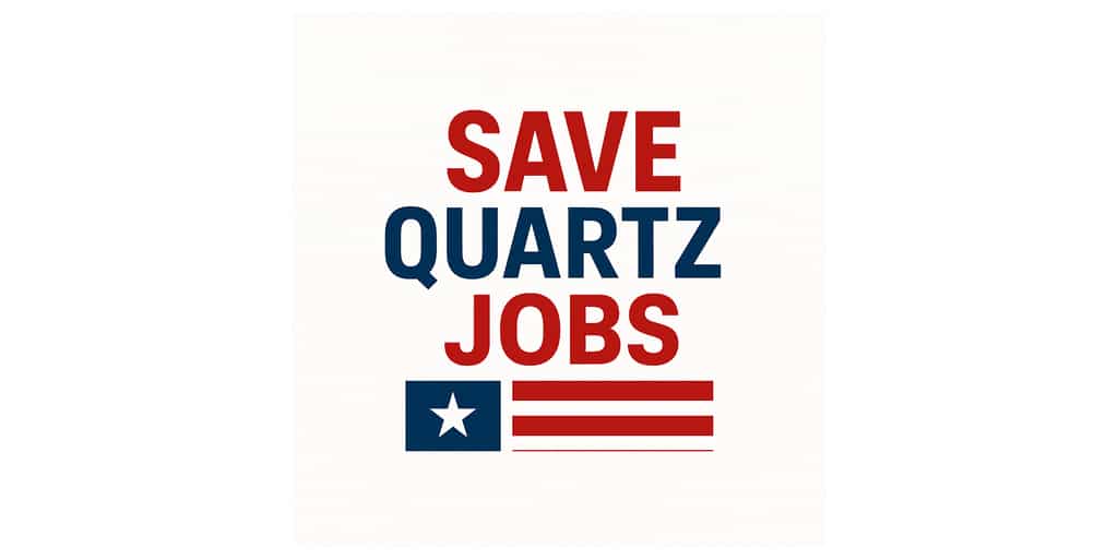 Save_Quartz_Jobs_Logo