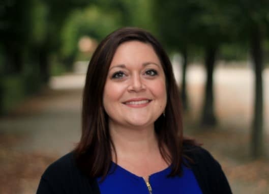 amanda stinton