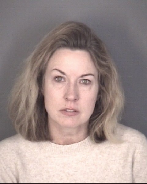 amy argenbright
