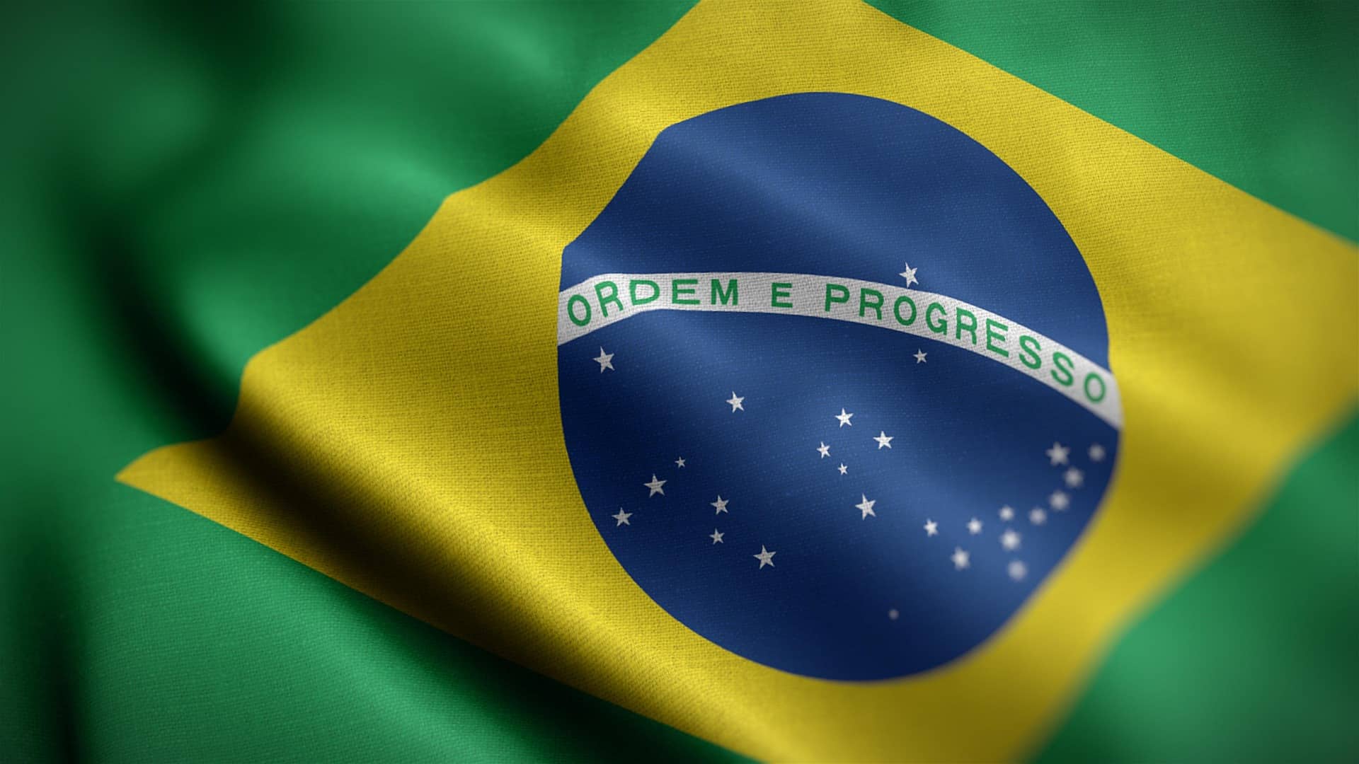 brazil-7526264_1920