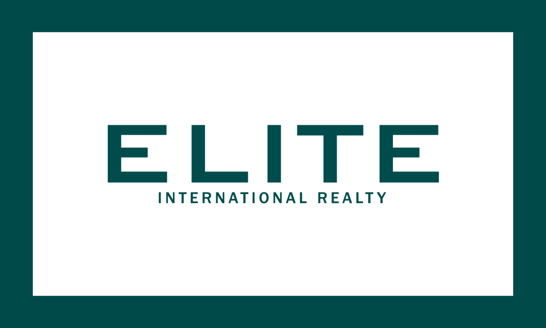elite
