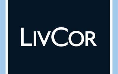 DOJ Announces Settlement with LivCor on Rental Housing Price Fixing