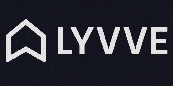 lyyve-logo