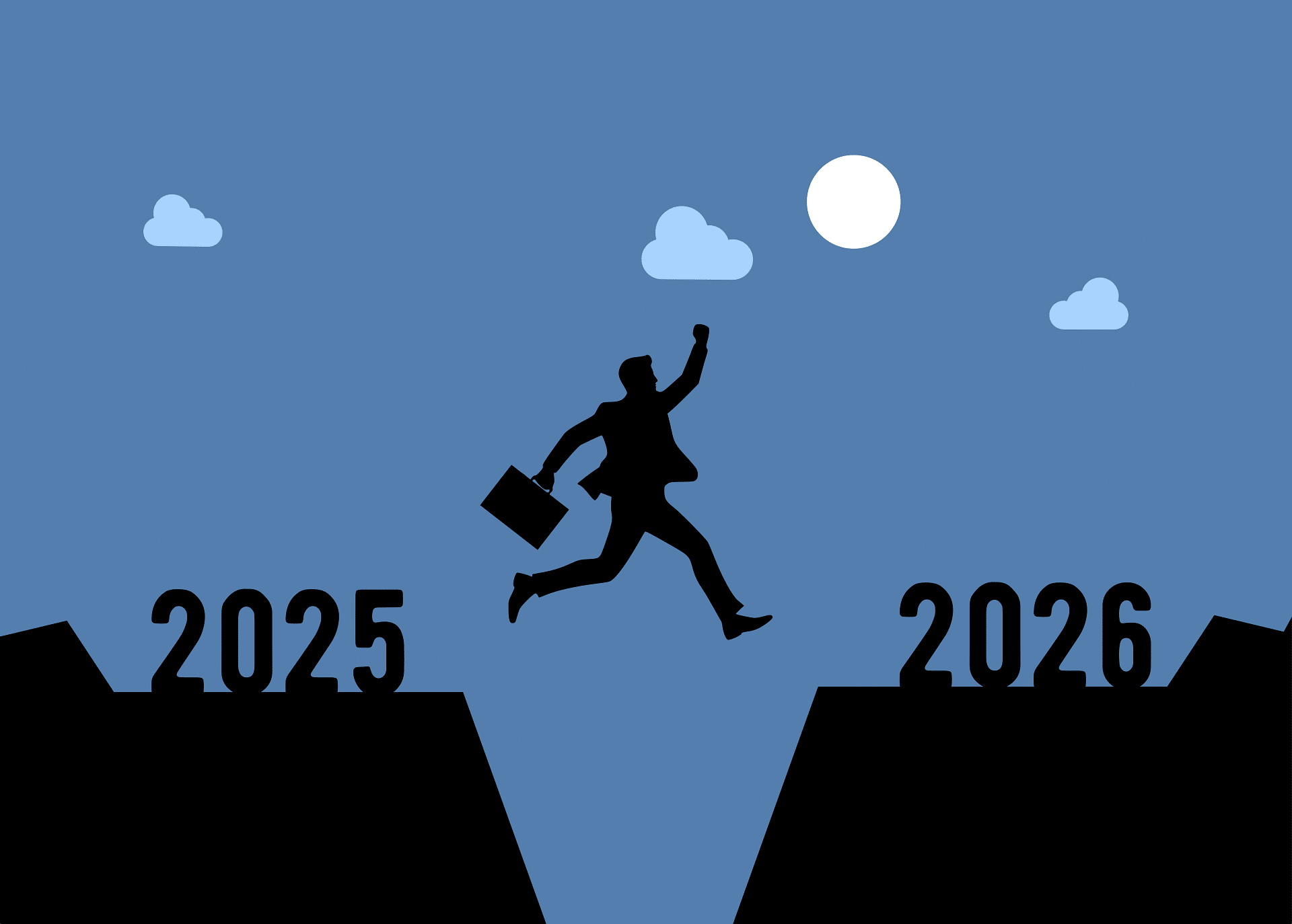 man-9880887_1920