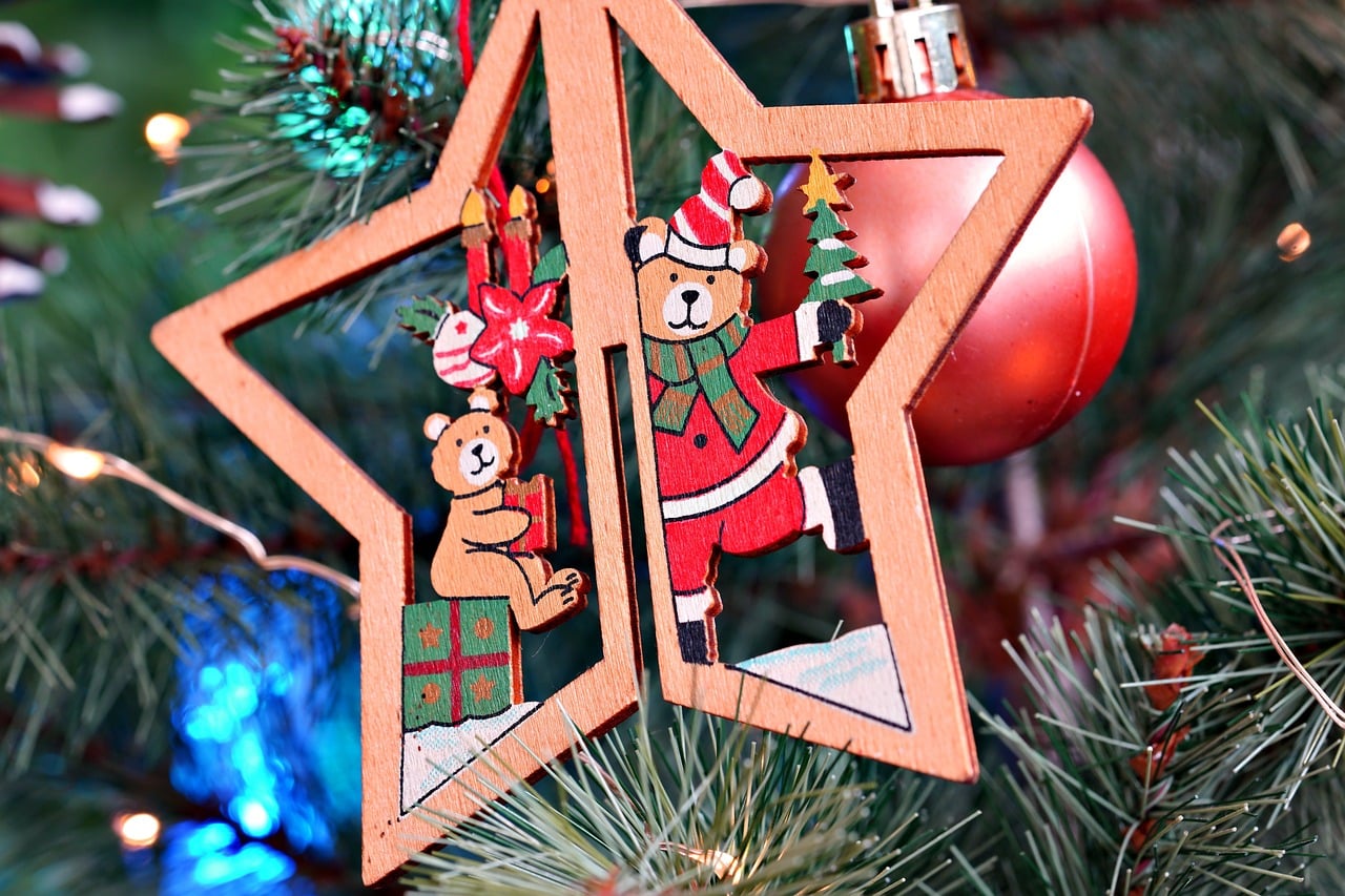 santa-claus-7630153_1280