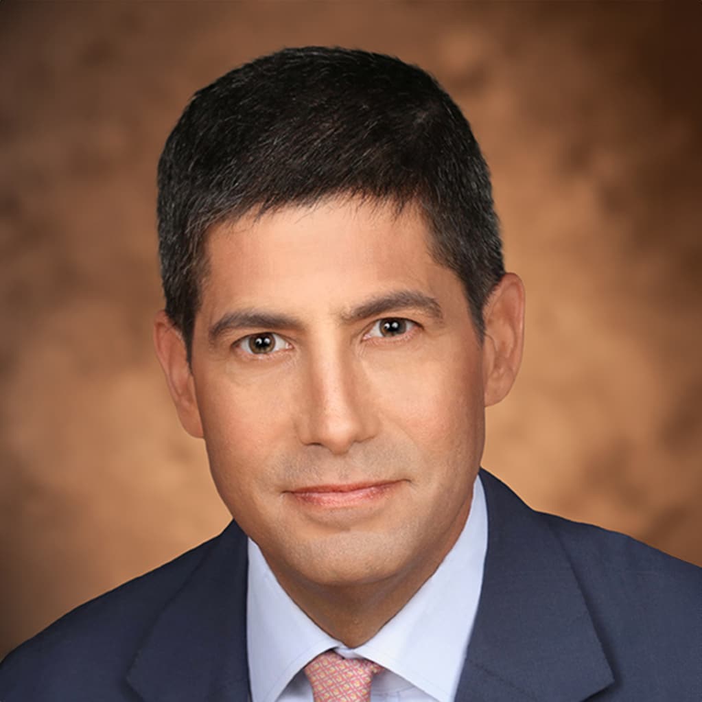 1023×1023-KevinWarsh-BOD