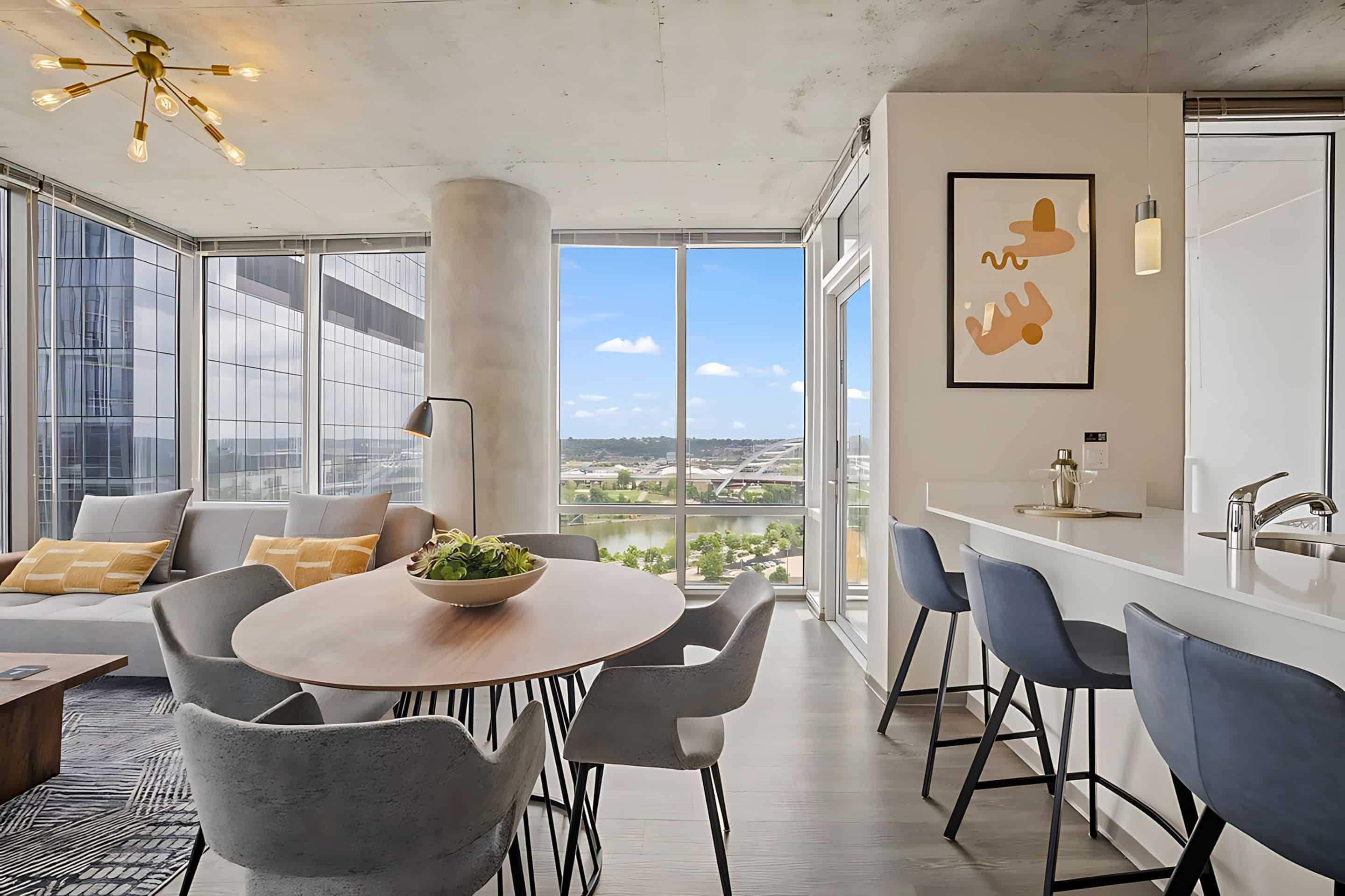 Apartment-Collection-by-Hilton-Dining