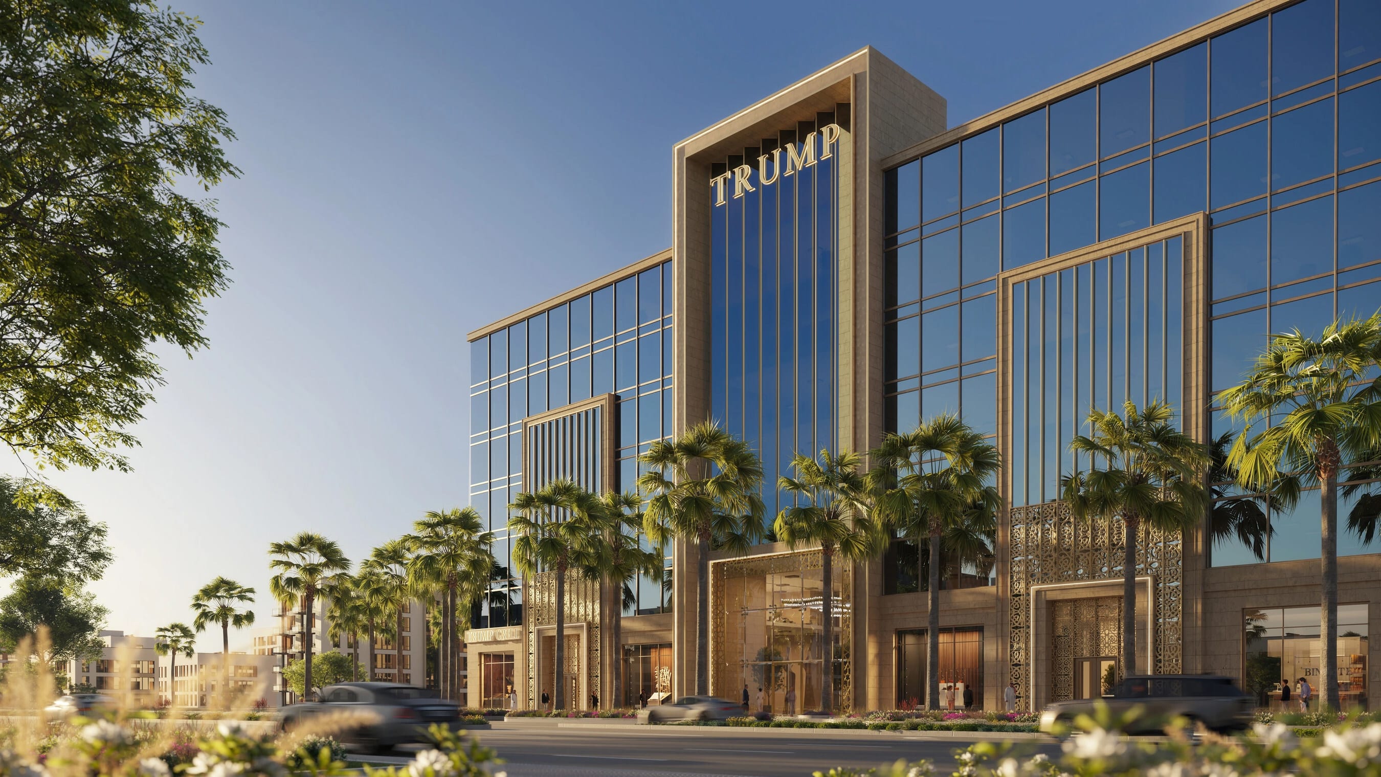 Dar-Global-Expansion