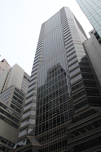 Park_Av_May_2022_68