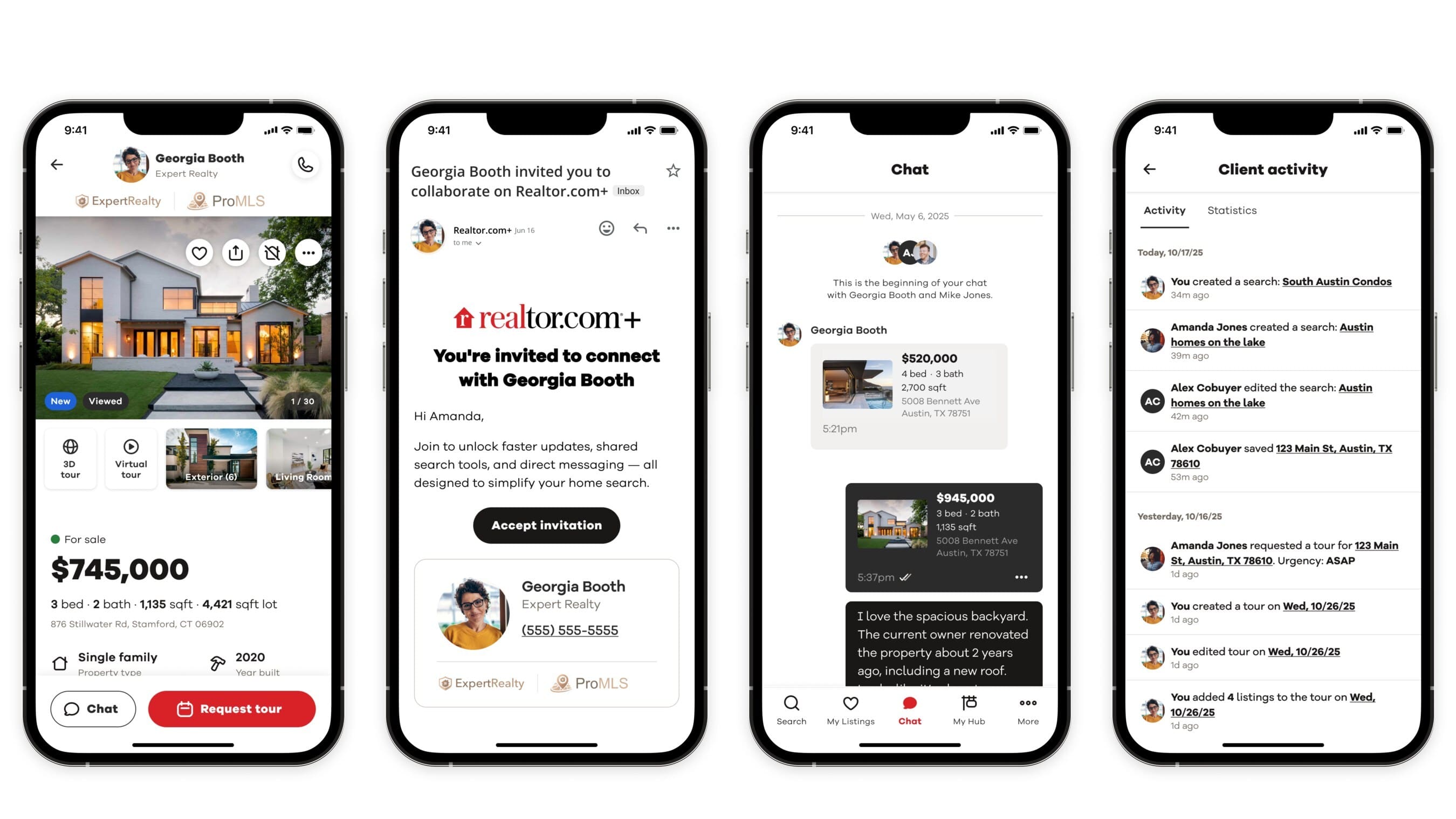 Realtor-com-productpreview