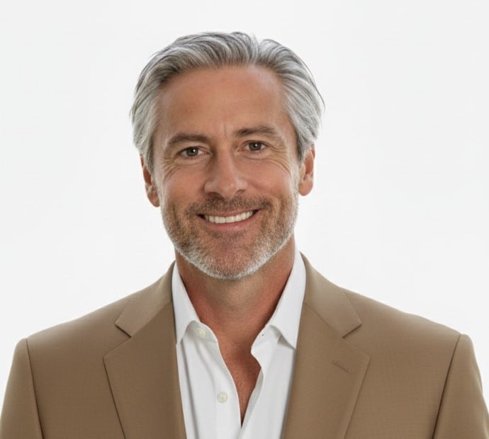 alan stalcup