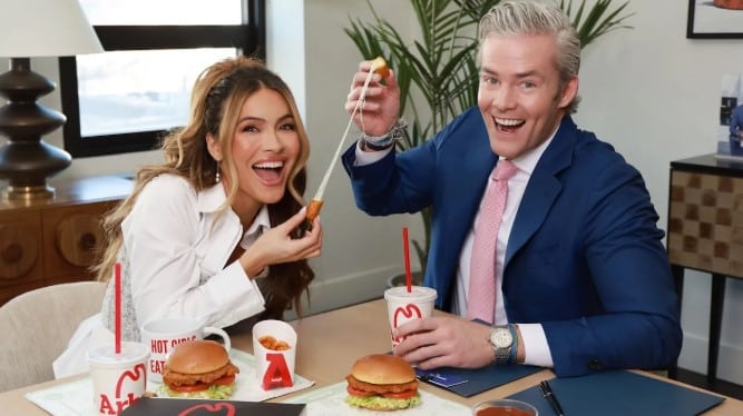 arbys