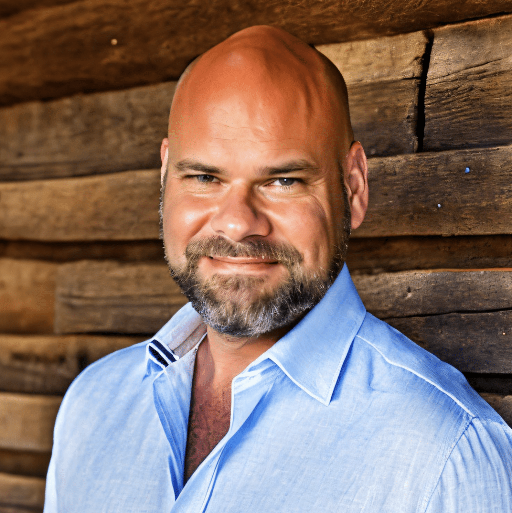 dave fazio