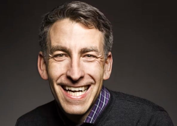 glenn kelman