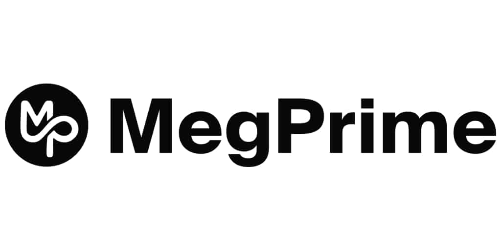 megprime