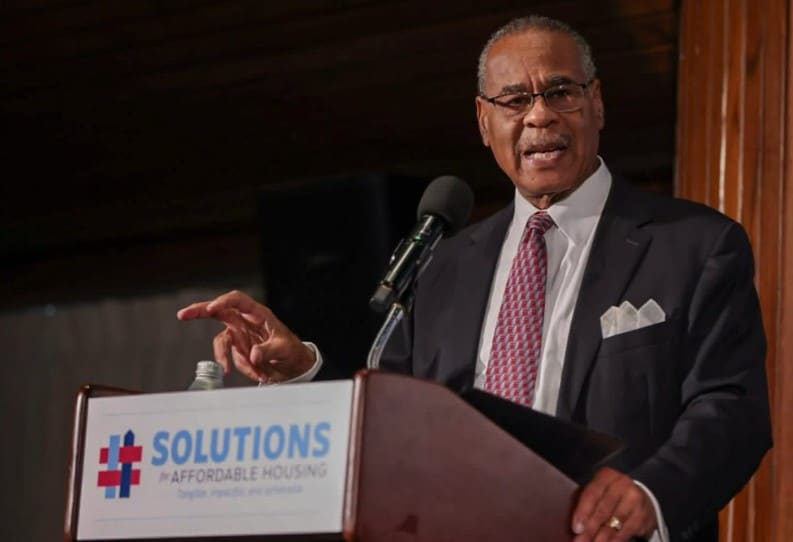 rep cleaver