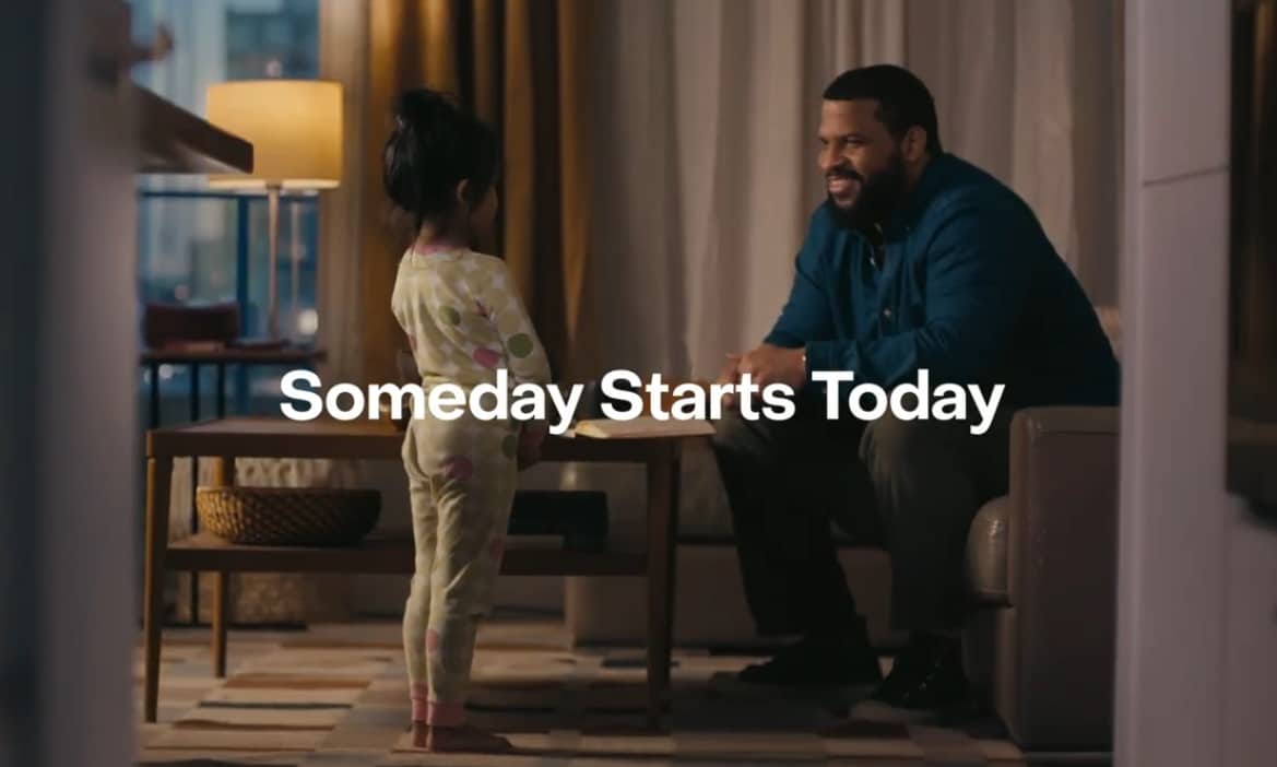 zillow ad