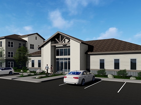 Alta-Timberline-Tomball