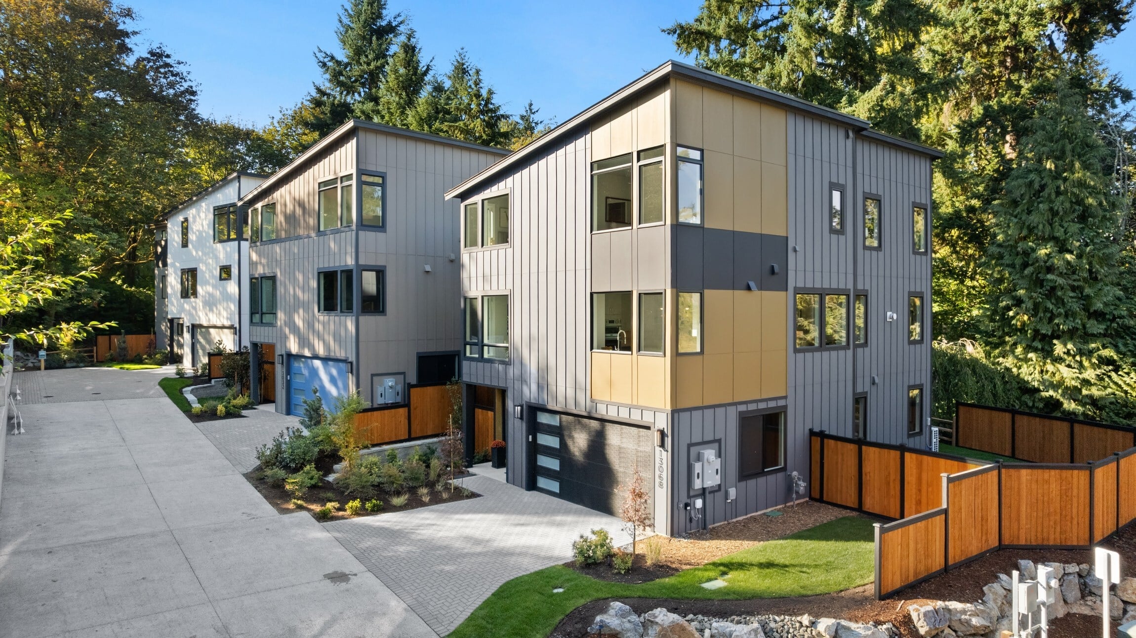 Conner Homes- Richards Ridge