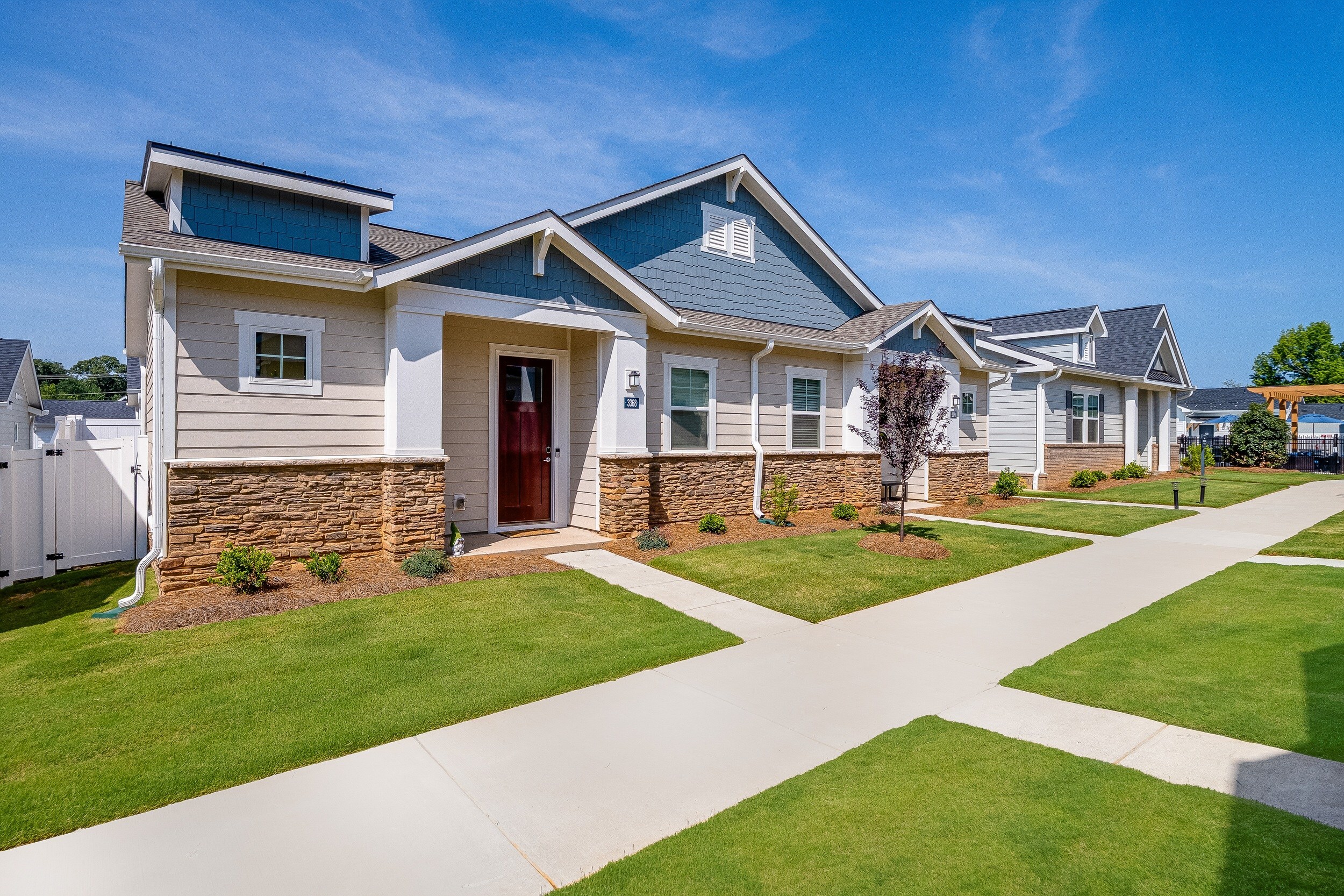 Cottages-of-Monroe-PR