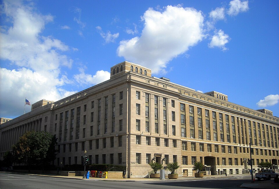 DOA,_South_Building_-_Washington,_D.C.