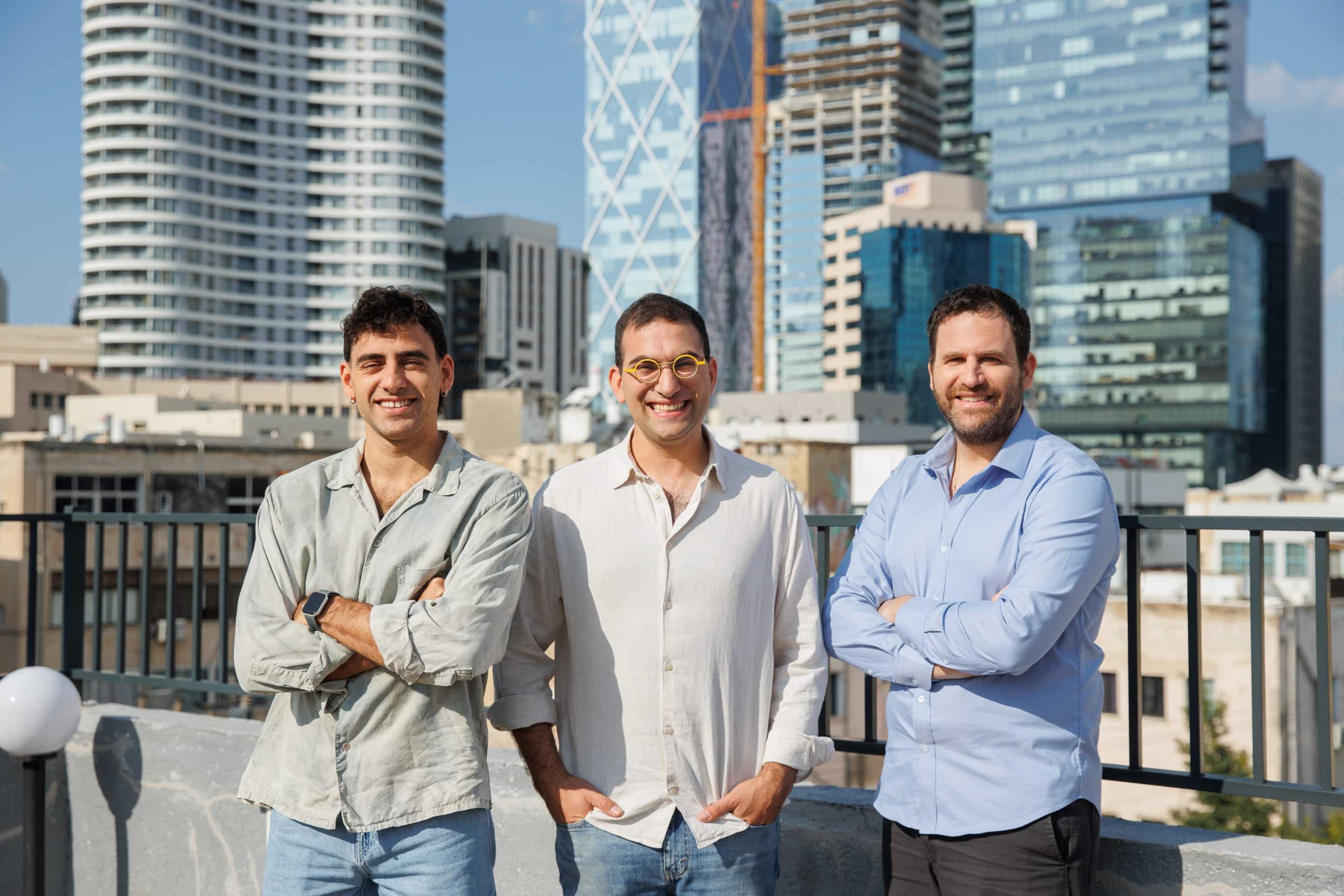 Dono_Founders_(1)
