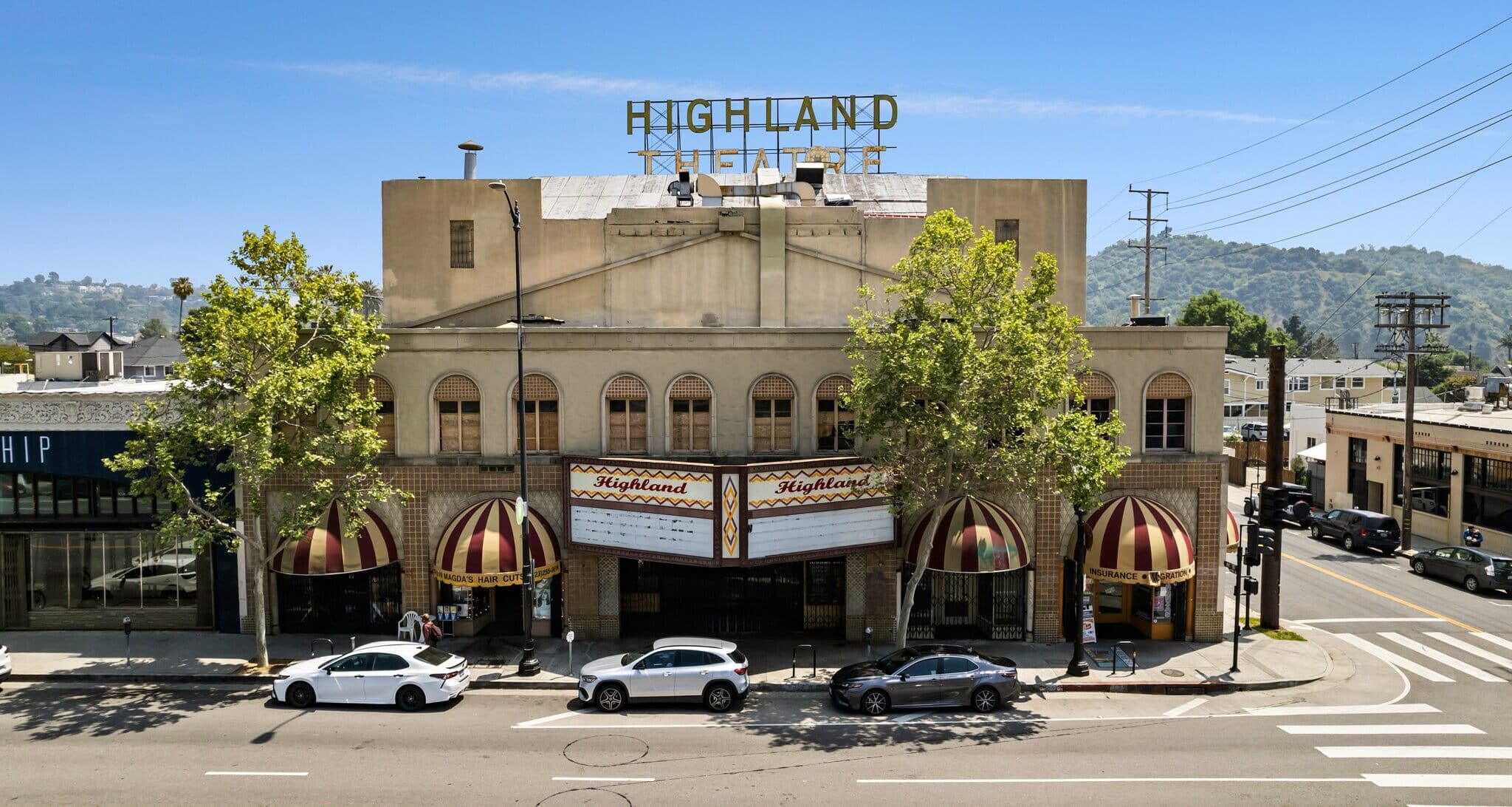Highland-2024-Loopnet