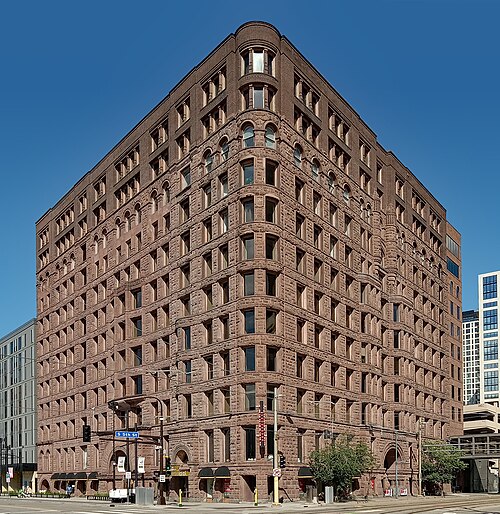 Lumber_Exchange_Bldg