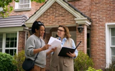NAR Unveils New ‘More Than Opening Doors’ Marketing Campaign