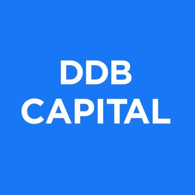 ddb capital