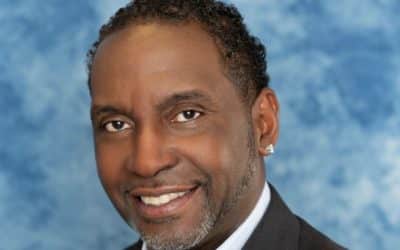 Former Mayor of NJ Town Sentenced in Mortgage Fraud Case