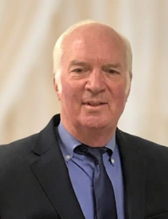 william ferrigno