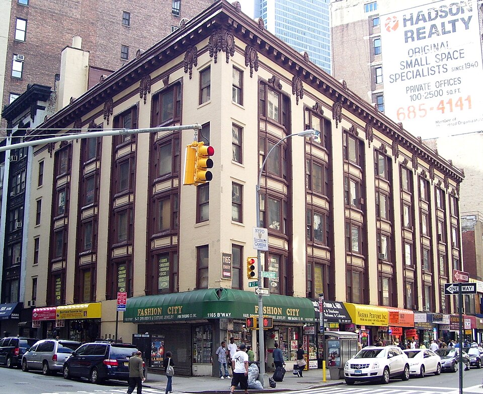 1165_Broadway