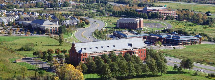 GWU