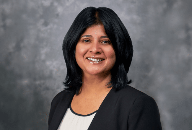 NatashaGandhi