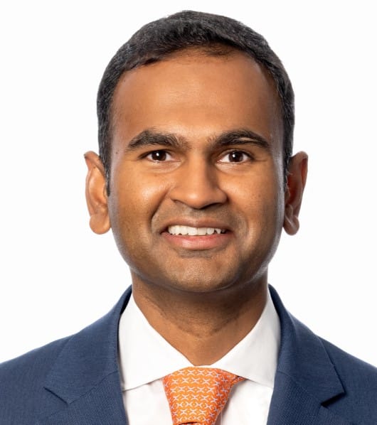 Amir Sripathi