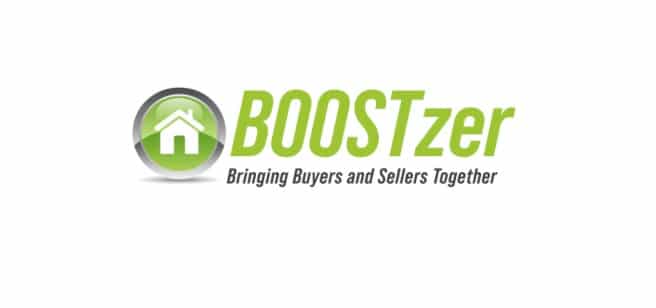 boostzer