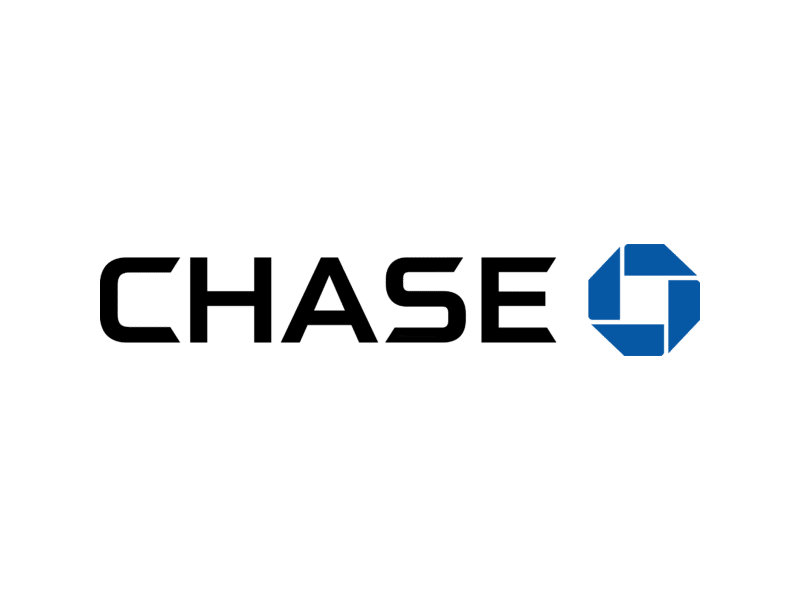 chase-logo