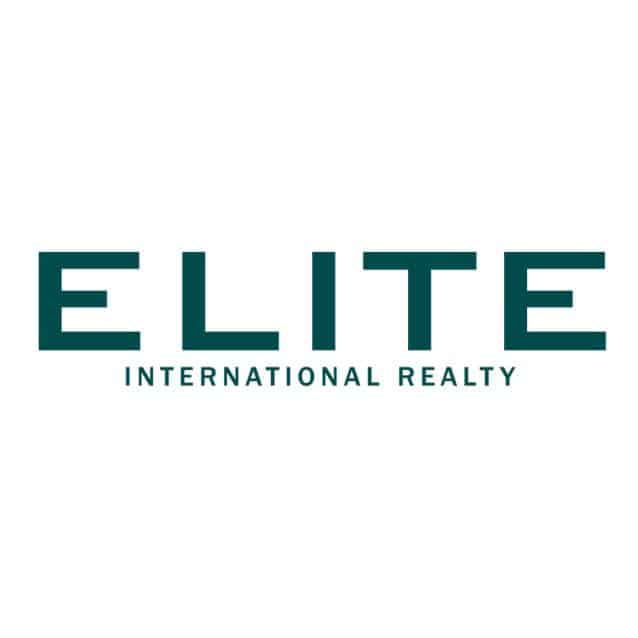 elite