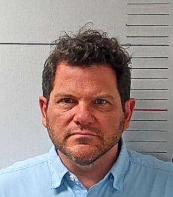 justin holder