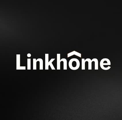 linkhome