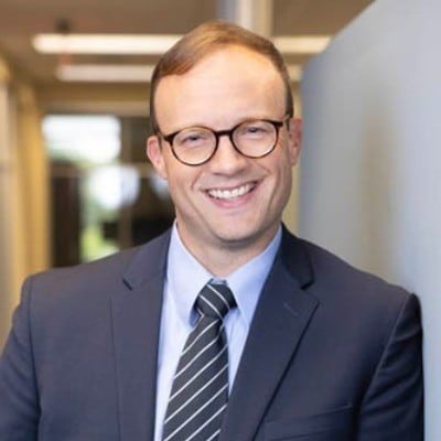 Michael Sartori