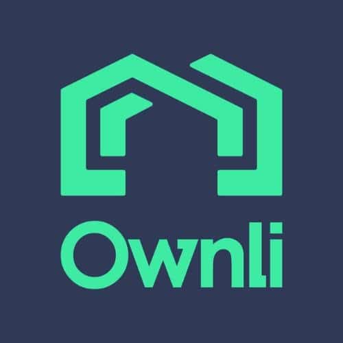 ownli