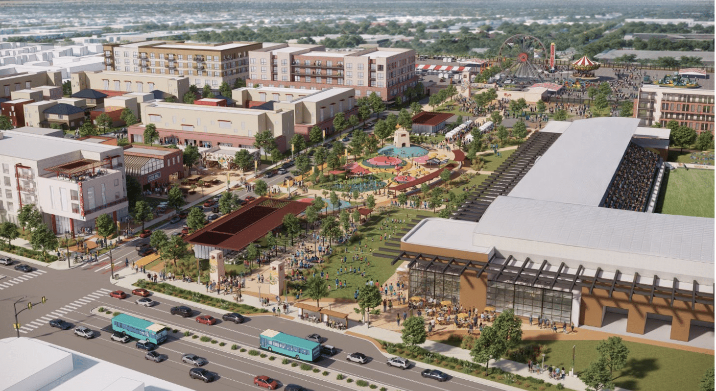 statefairstantec