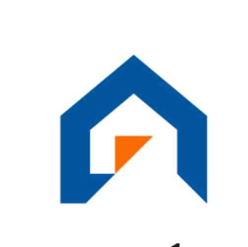 Genstone Realty