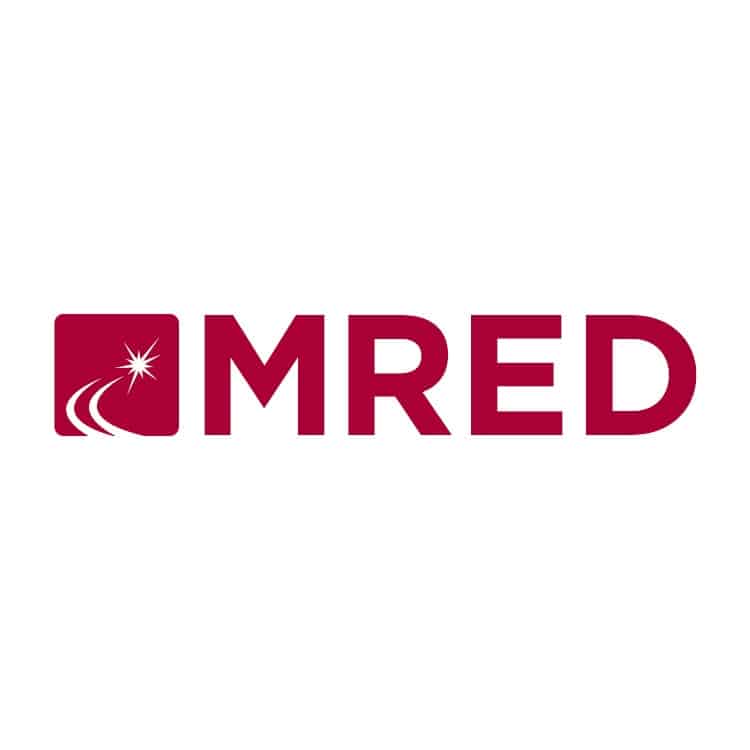 MRED