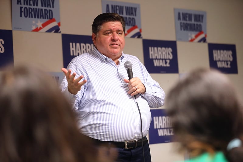 Pritzker