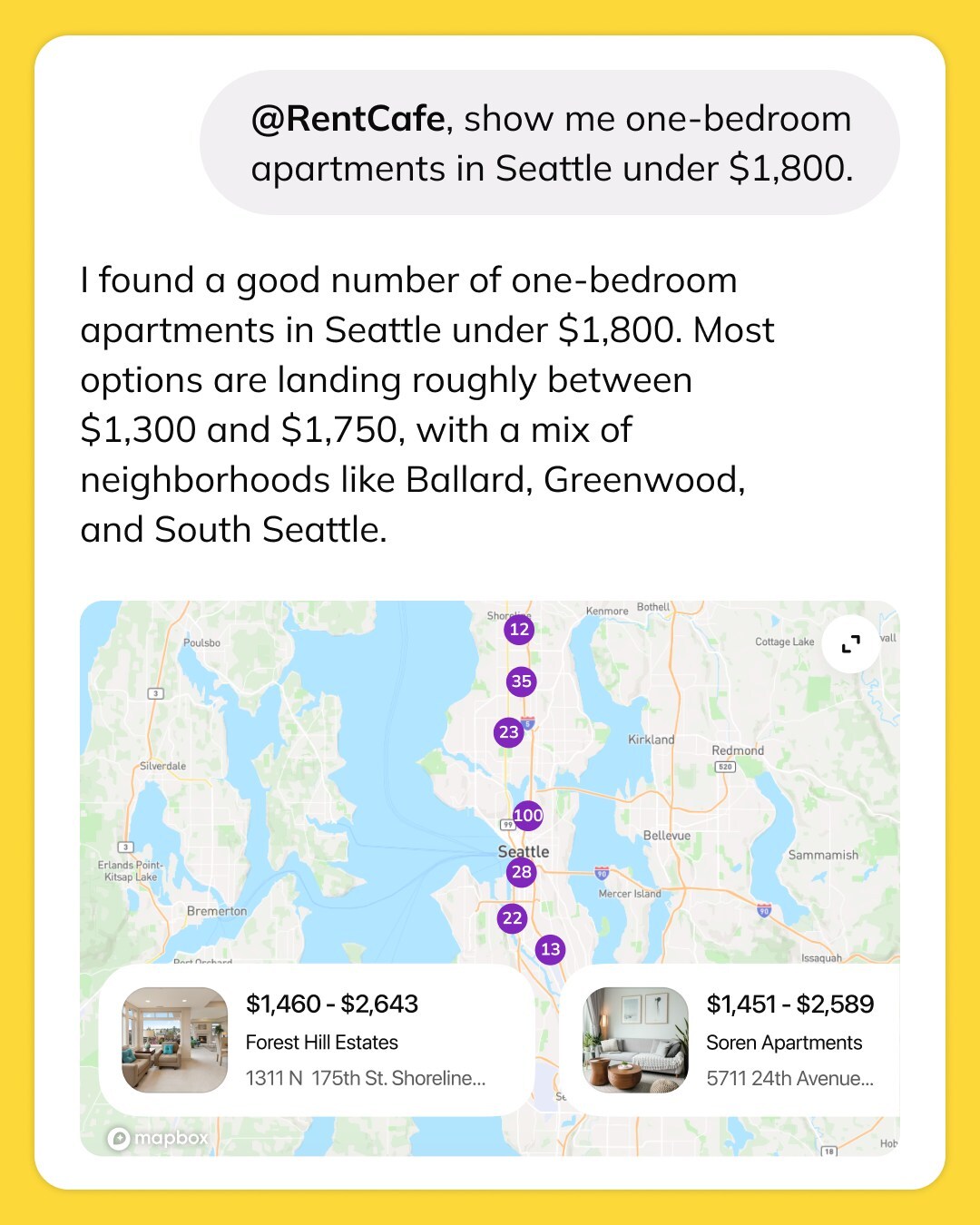 RentCafe-Listings-Real-Time-Pricing-Photo